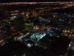 Calgary by Night